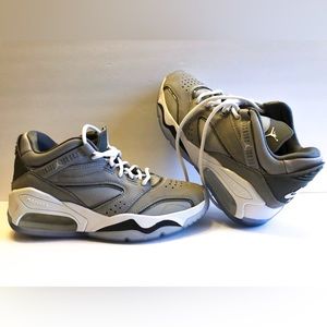 Jordan Point Lane Shoes